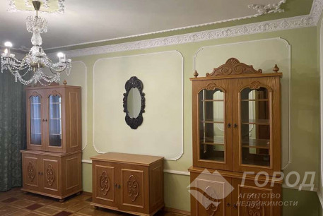 Сдам 2-х кімнатну квартиру, Холодная Гора, Холодная Гора метро, Код: 705727/3