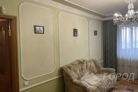 Сдам 2-х кімнатну квартиру, Холодная Гора, Холодная Гора метро, Код: 705727/3