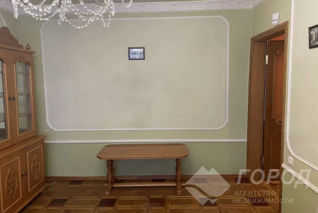 Сдам 2-х кімнатну квартиру, Холодная Гора, Холодная Гора метро, Код: 705727/3