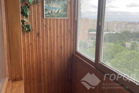 Сдам 2-х кімнатну квартиру, Холодная Гора, Холодная Гора метро, Код: 705727/3