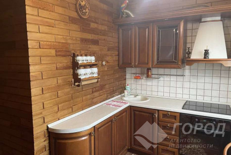 Сдам 2-х кімнатну квартиру, Холодная Гора, Холодная Гора метро, Код: 705727/3