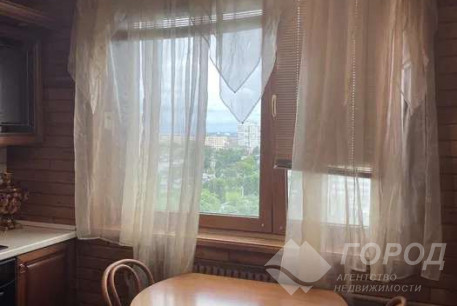 Сдам 2-х кімнатну квартиру, Холодная Гора, Холодная Гора метро, Код: 705727/3