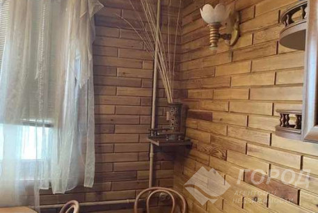 Сдам 2-х кімнатну квартиру, Холодная Гора, Холодная Гора метро, Код: 705727/3