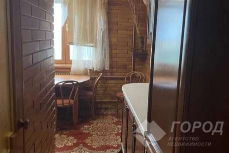 Сдам 2-х кімнатну квартиру, Холодная Гора, Холодная Гора метро, Код: 705727/3