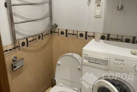 Сдам 2-х кімнатну квартиру, Холодная Гора, Холодная Гора метро, Код: 705727/3