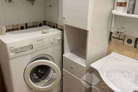 Сдам 2-х кімнатну квартиру, Холодная Гора, Холодная Гора метро, Код: 705727/3