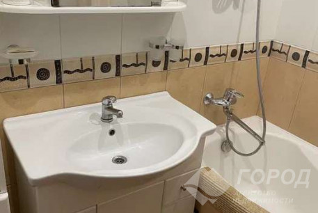 Сдам 2-х кімнатну квартиру, Холодная Гора, Холодная Гора метро, Код: 705727/3