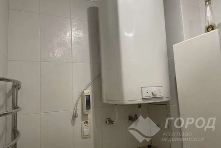 Сдам 2-х кімнатну квартиру, Холодная Гора, Холодная Гора метро, Код: 705727/3