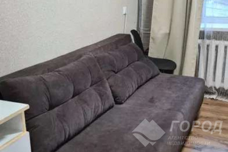 Продам гостинку, Павлово поле, Код: 705768/3