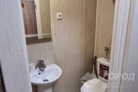 Продам гостинку, Павлово поле, Код: 705768/3