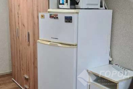 Продам гостинку, Павлово поле, Код: 705768/3