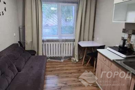 Продам гостинку, Павлово поле, Код: 705768/3