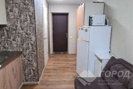 Сдам гостинку, Павлово поле, Ботанический сад метро, Код: 705768/4