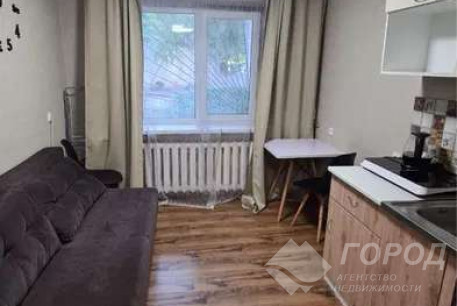 Сдам гостинку, Павлово поле, Ботанический сад метро, Код: 705768/4
