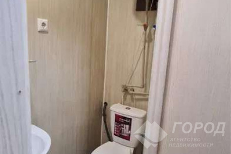 Сдам гостинку, Павлово поле, Ботанический сад метро, Код: 705768/4