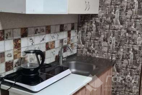 Сдам гостинку, Павлово поле, Ботанический сад метро, Код: 705768/4