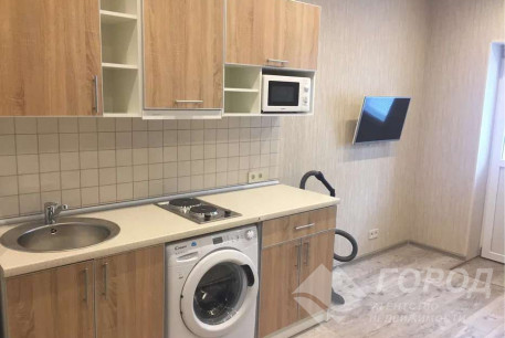 Сдам гостинку, Гагарина проспект, Код: 705813/2