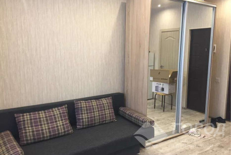 Сдам гостинку, Гагарина проспект, Код: 705813/2