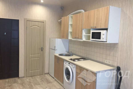 Сдам гостинку, Гагарина проспект, Код: 705813/2