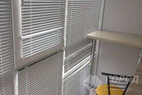 Сдам гостинку, Гагарина проспект, Код: 705813/2