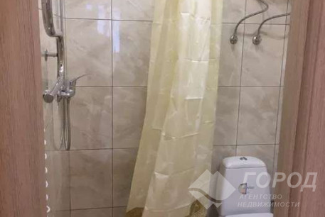 Сдам гостинку, Гагарина проспект, Код: 705813/2