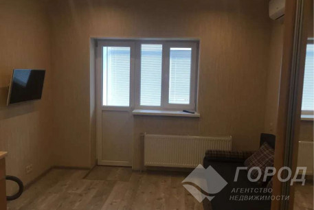 Сдам гостинку, Гагарина проспект, Код: 705813/2