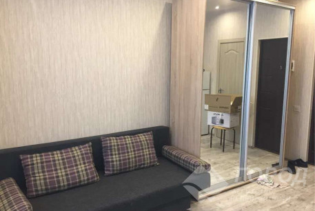 Сдам гостинку, Гагарина проспект, Защитников Украины метро (Площадь Восстания), Код: 705813/3