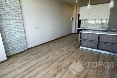 Продам 1-кімнатну квартиру в новобудові, Сосновая Горка, Научная метро, Код: 705851/4