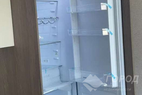 Продам 1-кімнатну квартиру в новобудові, Сосновая Горка, Научная метро, Код: 705851/4