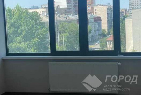 Продам 1-кімнатну квартиру в новобудові, Сосновая Горка, Научная метро, Код: 705851/4