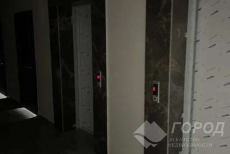 Продам 1-кімнатну квартиру в новобудові, Сосновая Горка, Научная метро, Код: 705851/4