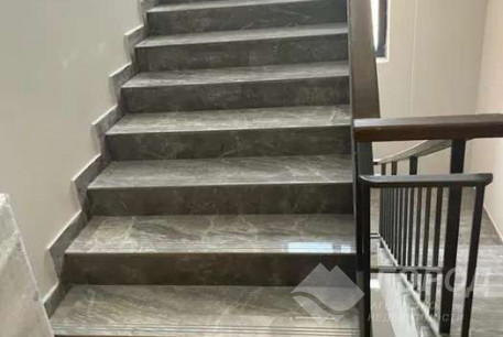 Продам 1-кімнатну квартиру в новобудові, Сосновая Горка, Научная метро, Код: 705851/4