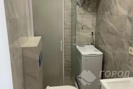 Продам 1-кімнатну квартиру в новобудові, Сосновая Горка, Научная метро, Код: 705851/4