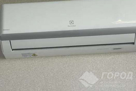 Продам 1-кімнатну квартиру в новобудові, Сосновая Горка, Научная метро, Код: 705851/4