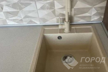 Продам 1-кімнатну квартиру в новобудові, Сосновая Горка, Научная метро, Код: 705851/4