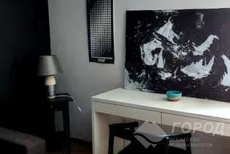 Сдам гостинку, Сосновая Горка, Научная метро, Код: 705856/2