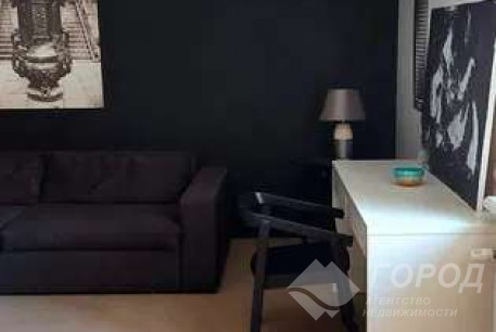 Сдам гостинку, Сосновая Горка, Научная метро, Код: 705856/2