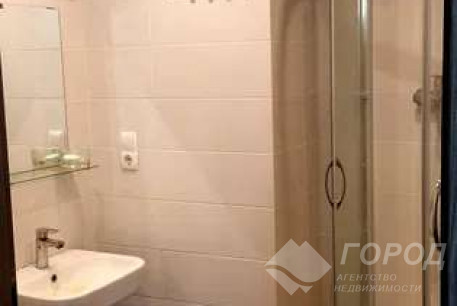 Сдам гостинку, Сосновая Горка, Научная метро, Код: 705856/2