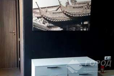 Сдам гостинку, Сосновая Горка, Научная метро, Код: 705856/2