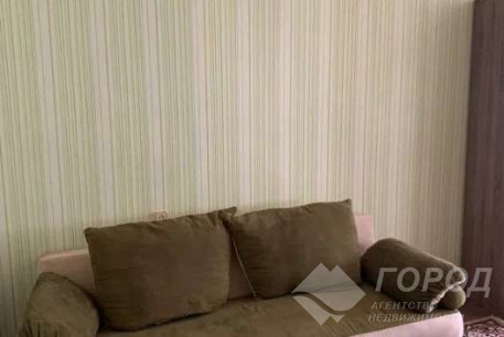 Сдам 2-х кімнатну квартиру, Павлово поле, 23 Августа метро, Код: 705908/2