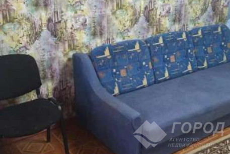 Сдам 2-х кімнатну квартиру, Павлово поле, 23 Августа метро, Код: 705908/2