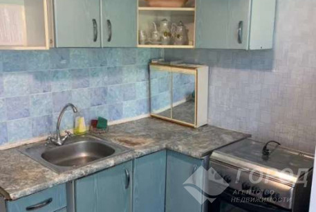 Сдам 2-х кімнатну квартиру, Павлово поле, 23 Августа метро, Код: 705908/2