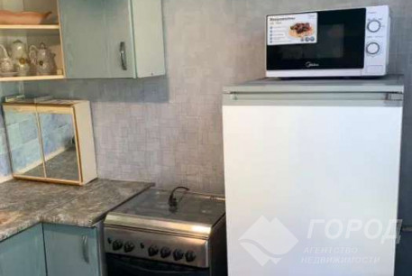 Сдам 2-х кімнатну квартиру, Павлово поле, 23 Августа метро, Код: 705908/2