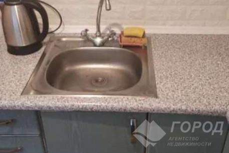 Сдам 2-х кімнатну квартиру, Павлово поле, 23 Августа метро, Код: 705908/2