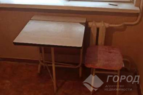 Сдам 2-х кімнатну квартиру, Павлово поле, 23 Августа метро, Код: 705908/2