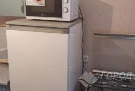 Сдам 2-х кімнатну квартиру, Павлово поле, 23 Августа метро, Код: 705908/2