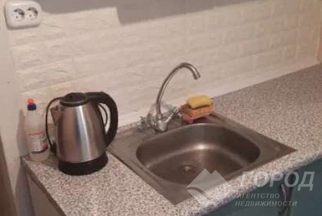 Сдам 2-х кімнатну квартиру, Павлово поле, 23 Августа метро, Код: 705908/2