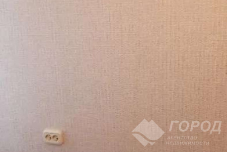 Сдам 2-х кімнатну квартиру, Павлово поле, 23 Августа метро, Код: 705908/2