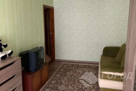 Сдам 2-х кімнатну квартиру, Павлово поле, 23 Августа метро, Код: 705908/2