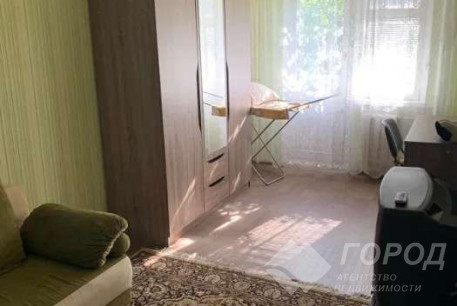 Сдам 2-х кімнатну квартиру, Павлово поле, 23 Августа метро, Код: 705908/2